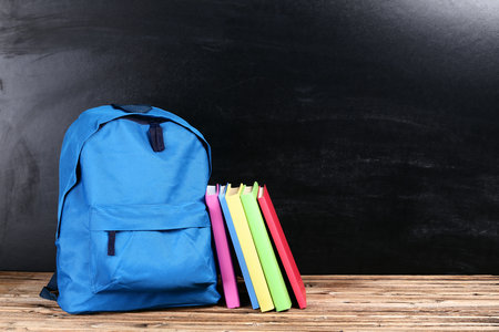 美國林肯大學國際博士招生時間 美國林肯大學國際博士招生時間