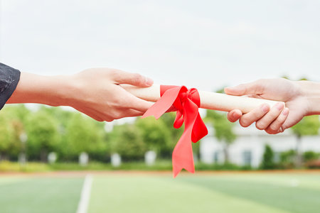 廣西大學金融專碩招生動態(tài)