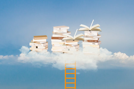 澳洲斯威本科技大學國際碩士招生時間 澳洲斯威本科技大學國際碩士招生時間