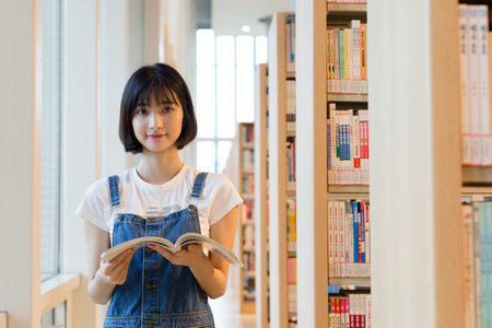 蘭州財經大學非全日制研究生招生動態