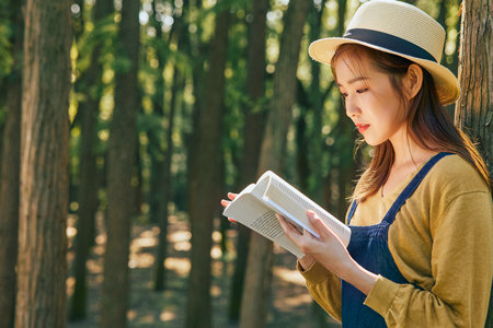 蘭州財經(jīng)大學MPA招生動態(tài)