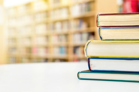 沈陽農業大學MBA招生動態