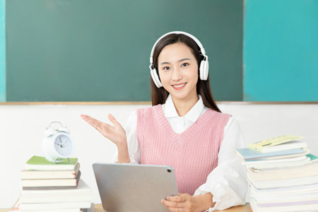 延安大學非全日制研究生招生動態