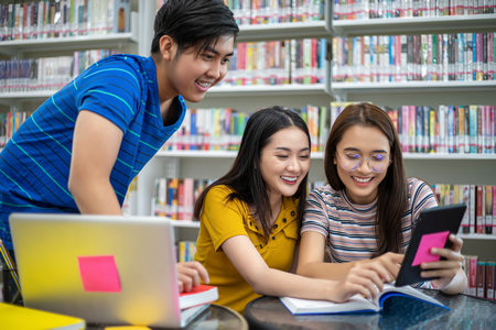 美國(guó)貝佛大學(xué)國(guó)際博士招生專業(yè)