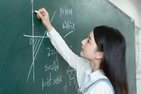 哈爾濱商業大學MPA招生簡章匯總 哈爾濱商業大學MPA招生簡章匯總