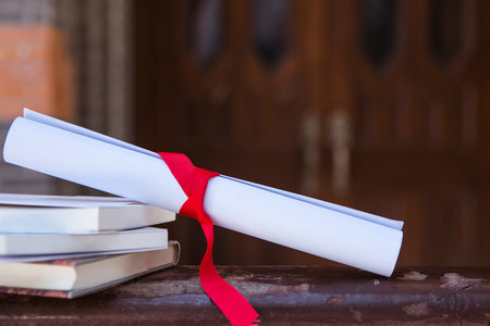 湖南農業大學金融專碩招生簡章