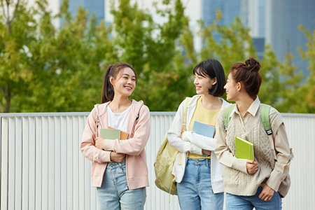 法國巴黎第十二大學(xué)招生方式 法國巴黎第十二大學(xué)招生方式