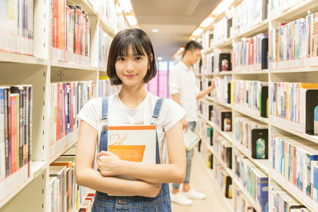 英國(guó)開放大學(xué)招生方式 英國(guó)開放大學(xué)招生方式