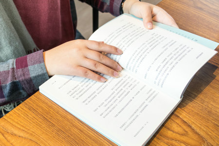 美國卡羅爾大學招生方式