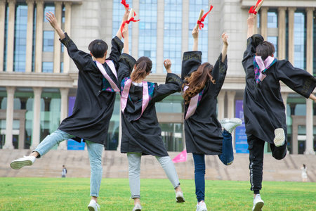 中國地質大學(武漢)金融專碩招生簡章 中國地質大學(武漢)金融專碩招生簡章