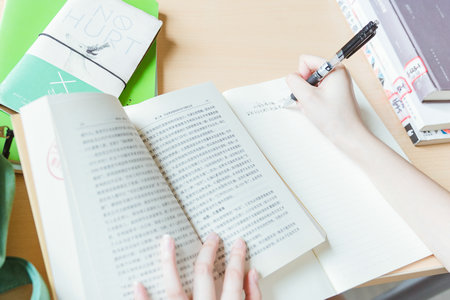 馬來西亞思特雅大學國際博士招生簡章 馬來西亞思特雅大學國際博士招生簡章