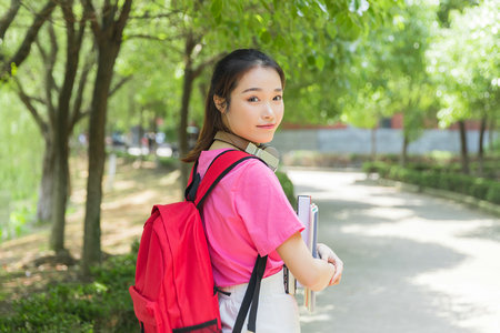 西班牙阿爾卡拉大學招生人群