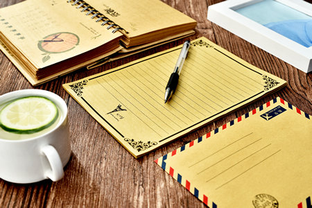 上海音樂學院同等學力申碩招生簡章 上海音樂學院同等學力申碩招生簡章