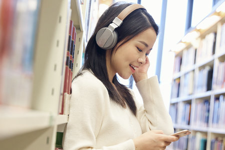 英國(guó)奇切斯特大學(xué)招生地區(qū)詳解 英國(guó)奇切斯特大學(xué)招生地區(qū)詳解