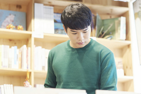 英國北安普頓大學招生類型