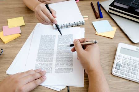 法國INSEEC高等商學院招生類型 法國INSEEC高等商學院招生類型