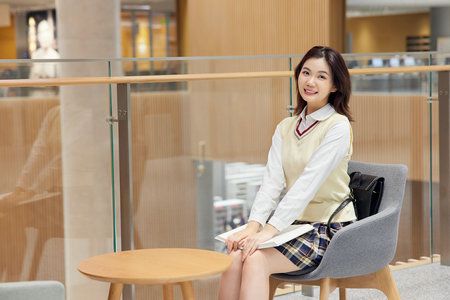 魯迅美術學院非全日制研究生招生簡章