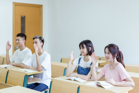 西班牙巴塞羅那自治大學招生流程 西班牙巴塞羅那自治大學招生流程