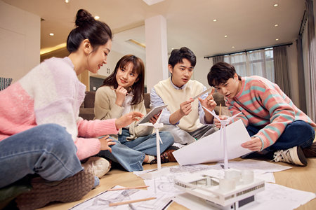 西班牙巴塞羅那自治大學(xué)招生簡章 西班牙巴塞羅那自治大學(xué)招生簡章