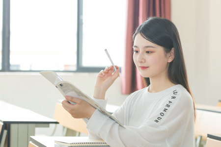 長沙理工大學在職研究生動力工程碩士招生信息 長沙理工大學在職研究生動力工程碩士招生信息