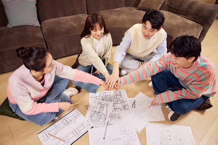 河南財經政法大學在職研究生國際貿易學招生信息