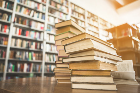 陜西科技大學教育管理碩士招生詳情 陜西科技大學教育管理碩士招生詳情