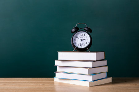 安徽工程大學生物與醫藥碩士招生動態 安徽工程大學生物與醫藥碩士招生動態