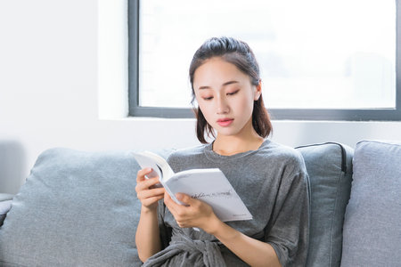 河南在職研究生招生信息匯總及相關指導 河南在職研究生招生信息匯總及相關指導