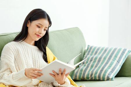 海南在職研究生招生信息匯總及相關(guān)指導(dǎo)