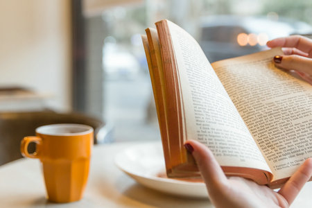 貴州非全日制研究生招生信息匯總及相關(guān)指導(dǎo)