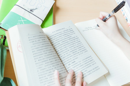 黑龍江非全日制研究生招生信息匯總及相關指導