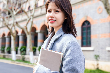 山西非全日制研究生招生信息匯總及相關指導