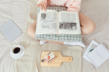 行政管理在職研究生招生地區 行政管理在職研究生招生地區