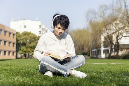 中藥學(xué)在職研究生招生類型