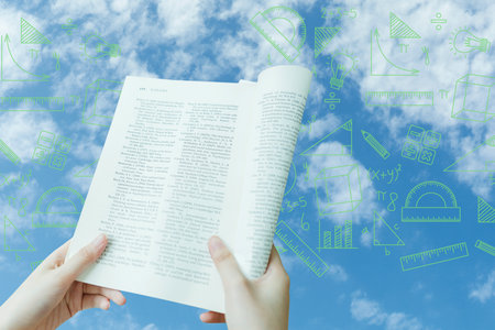 藥學在職研究生招生類型 藥學在職研究生招生類型