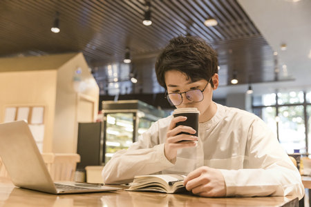 湖北在職研究生招生信息