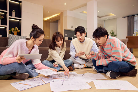 廣西在職研究生招生信息 廣西在職研究生招生信息