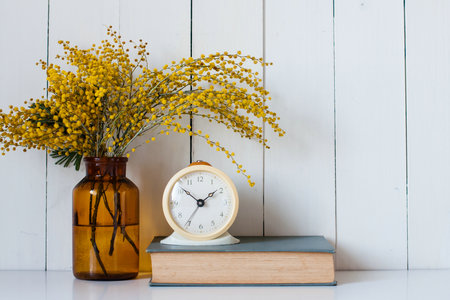 重慶在職研究生招生信息