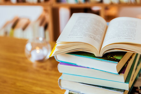 腫瘤學(xué)在職研究生招生時(shí)間 腫瘤學(xué)在職研究生招生時(shí)間