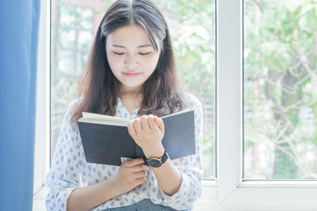 沈陽醫(yī)學(xué)院勞動衛(wèi)生與環(huán)境衛(wèi)生學(xué)在職研究生正在招生中 沈陽醫(yī)學(xué)院勞動衛(wèi)生與環(huán)境衛(wèi)生學(xué)在職研究生正在招生中