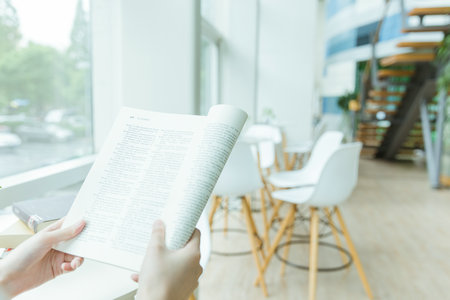 市場營銷管理在職研究生招生人群 市場營銷管理在職研究生招生人群