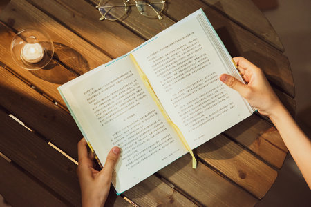 英國劍橋安格利亞魯斯金大學在廣東地區(qū)招生情況 英國劍橋安格利亞魯斯金大學在廣東地區(qū)招生情況