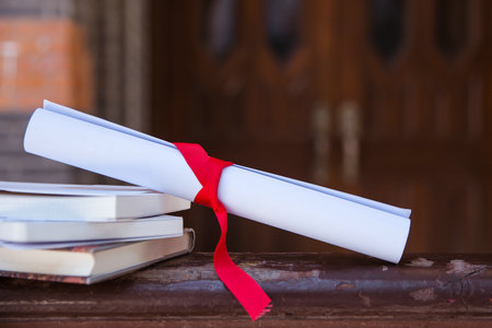 新聞與傳播非全日制研究生XX大招生人群