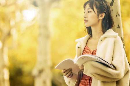 武漢科技大學設計藝術學在職研究生招生動態 武漢科技大學設計藝術學在職研究生招生動態