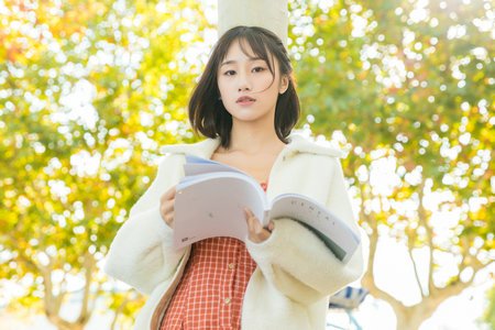 在職研究生招生院校及學費一覽表 在職研究生招生院校及學費一覽表