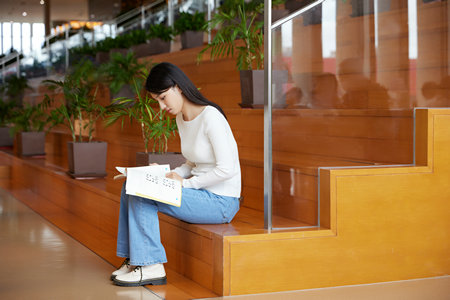 2024年在職研究生招生院校與專業 2024年在職研究生招生院校與專業