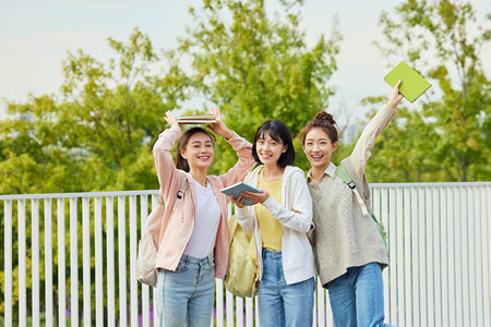 藥學（M.Pharm）非全日制研究生招生人群