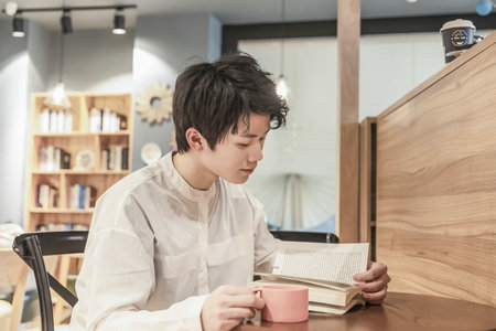 公共衛生(MPH)非全日制研究生招生時間 公共衛生(MPH)非全日制研究生招生時間