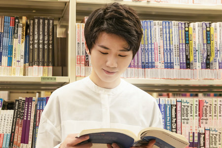 工程非全日制研究生招生對(duì)象