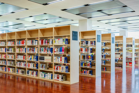 俄羅斯交通大學工學國際碩士招生條件 俄羅斯交通大學工學國際碩士招生條件